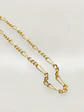 Pulsera Cartier Elegancia Diaria Oro 18k - Miniatura 2