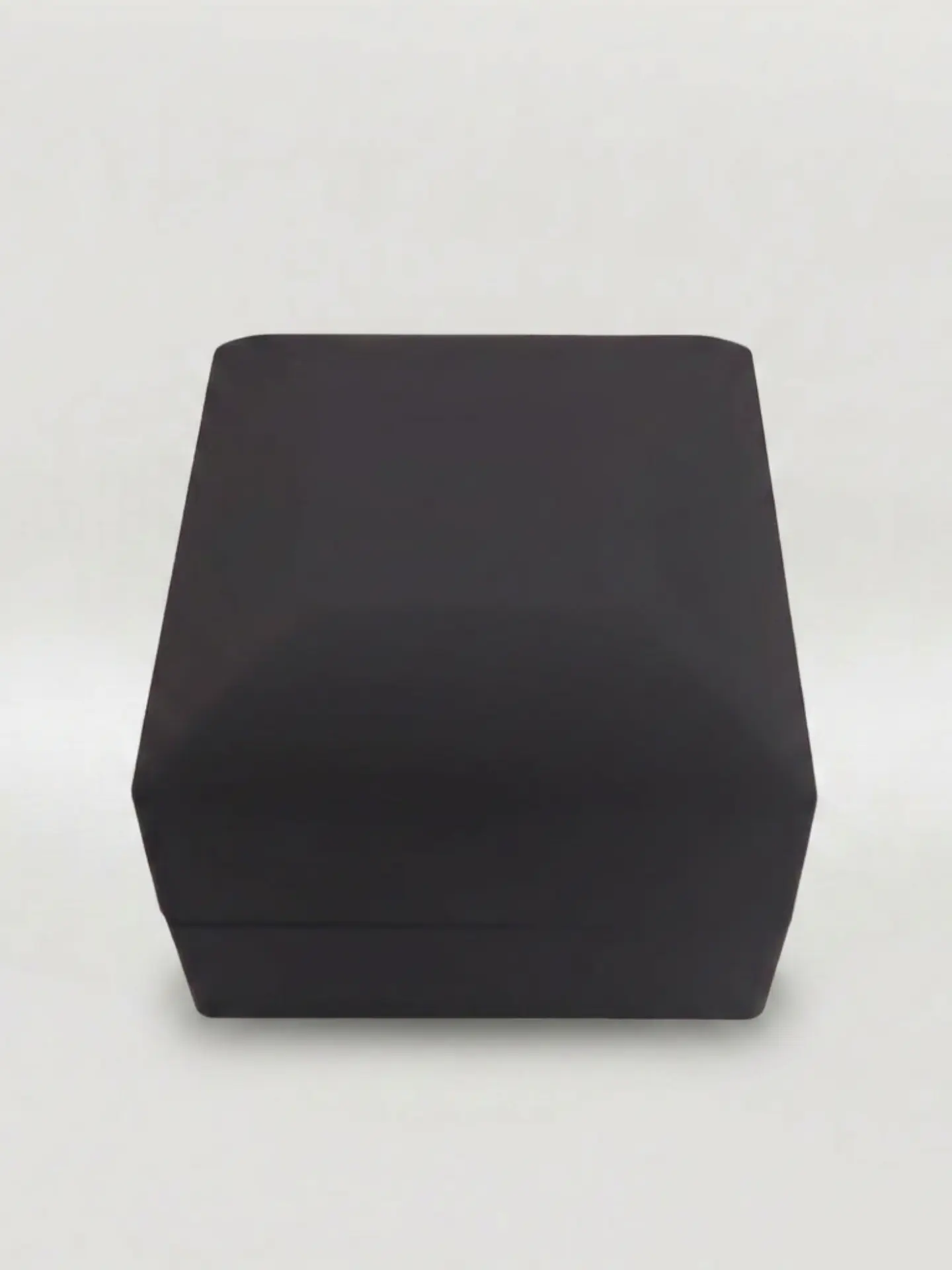 Estuche de Gala con Luz LED Nocturna 2