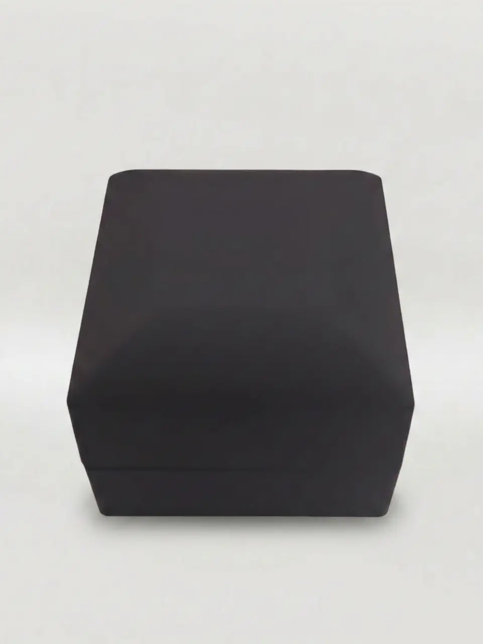 Estuche de Gala con Luz LED Nocturna 2