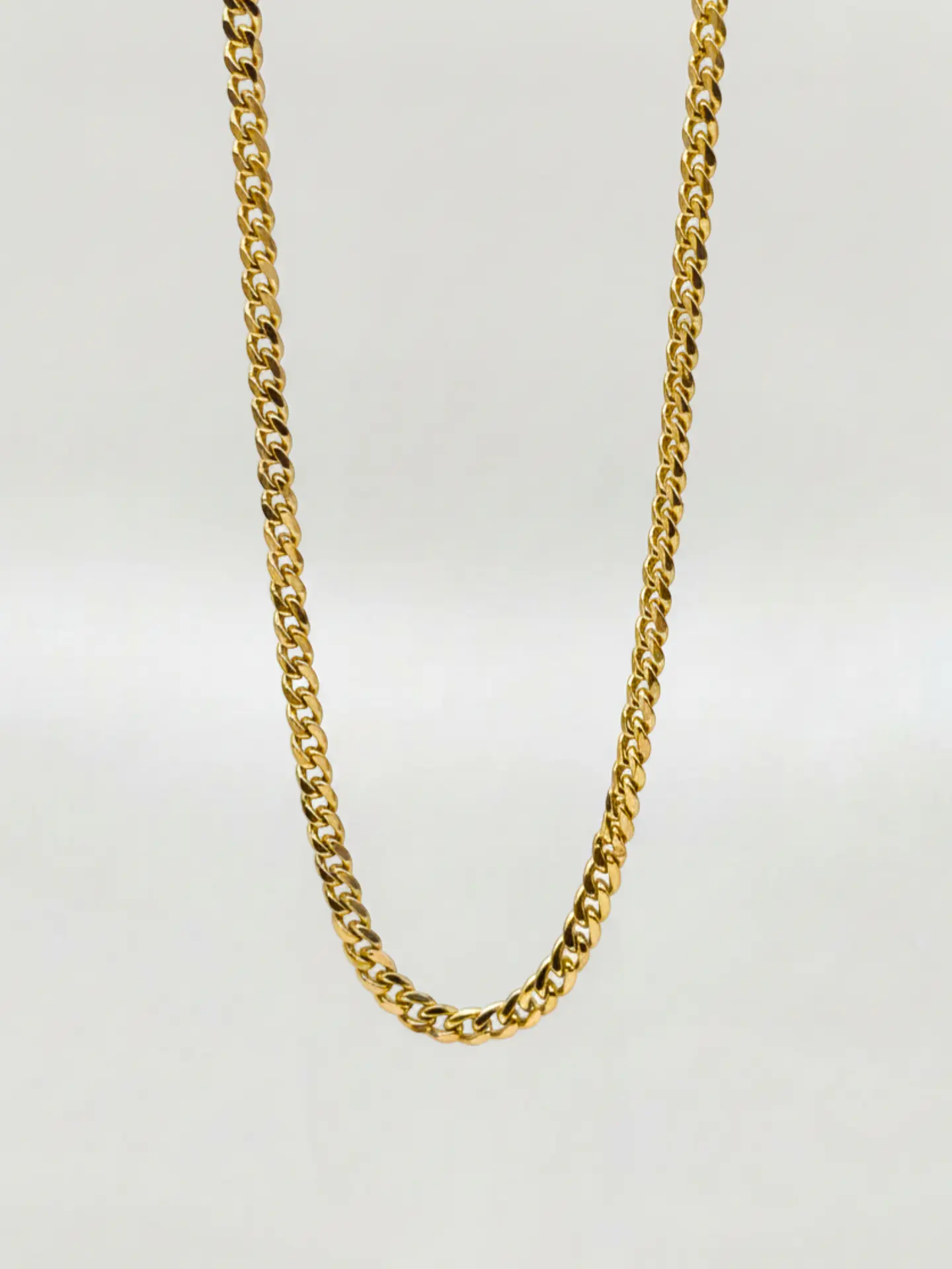 Pulsera Grumete Tradición Oro 18k 5