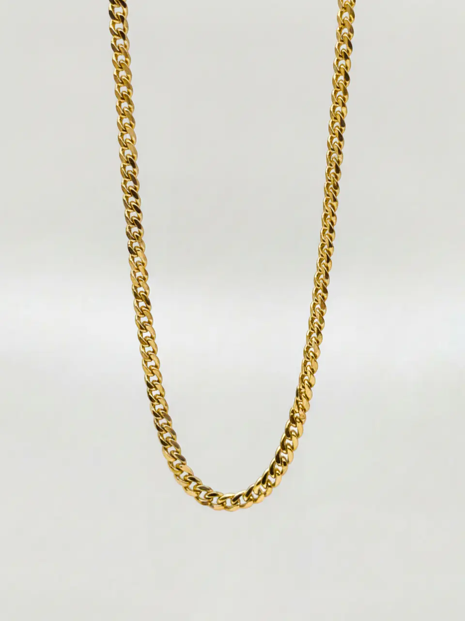 Pulsera Grumete Tradición Oro 18k 5