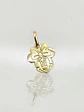 Colgante Minnie Mouse Encanto Oro 18k - Miniatura 2
