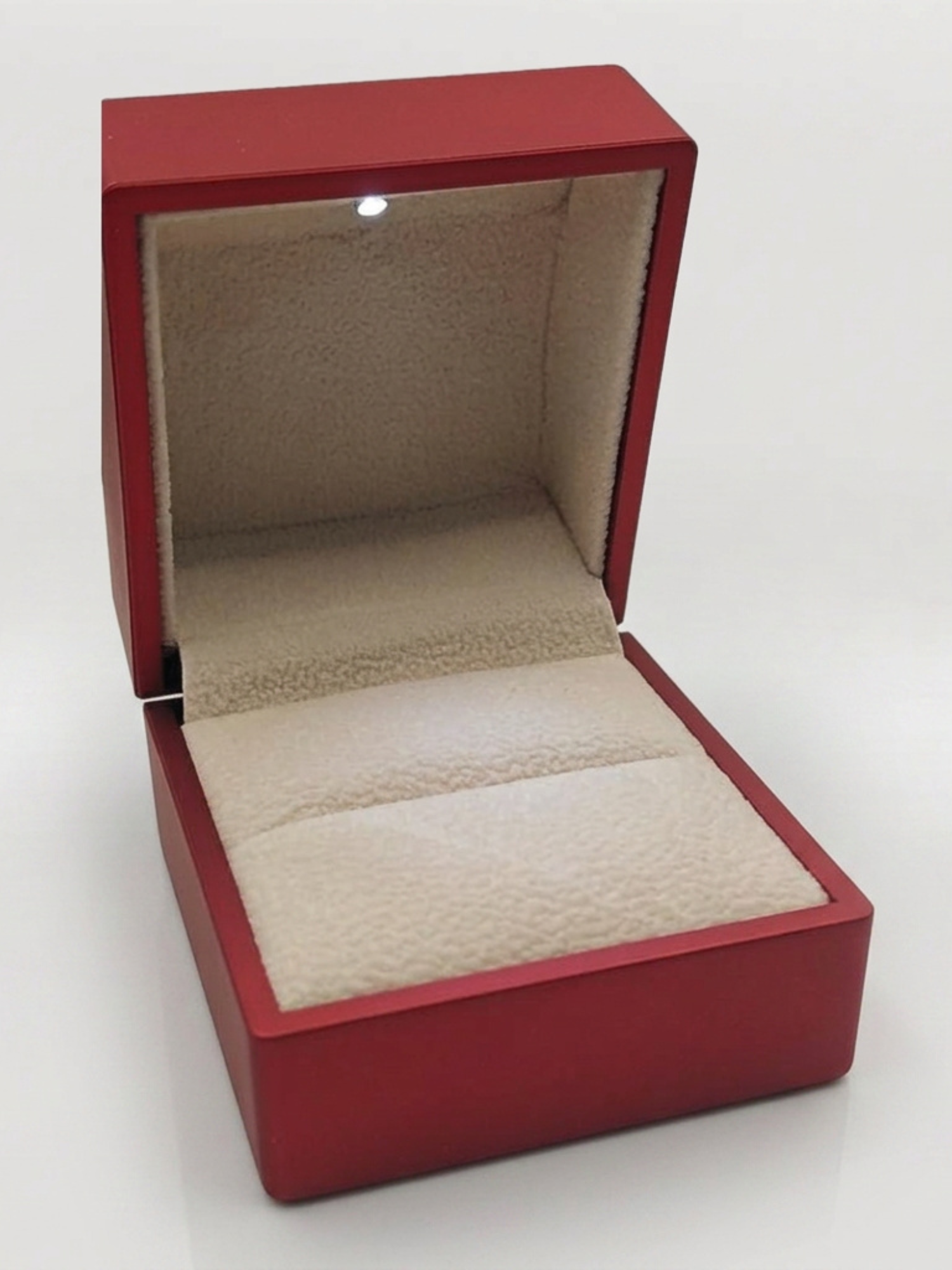 Caja