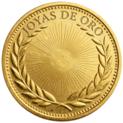Casa del Oro