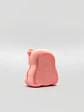Estuche de Gala Osito Rosado - Miniatura 2