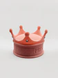 Estuche de Gala Corona de Princesa - Miniatura 1