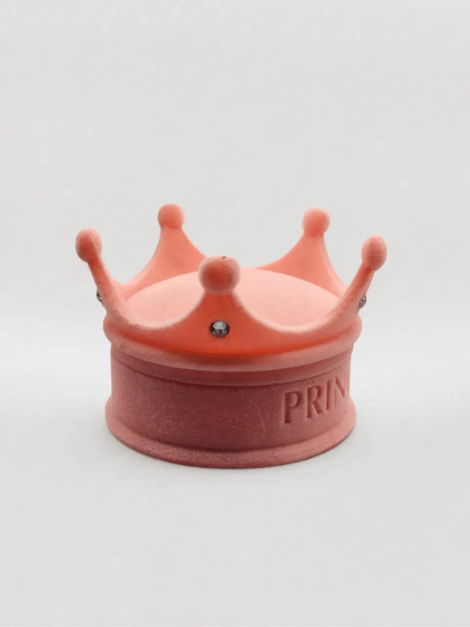 Estuche de Gala Corona de Princesa 1