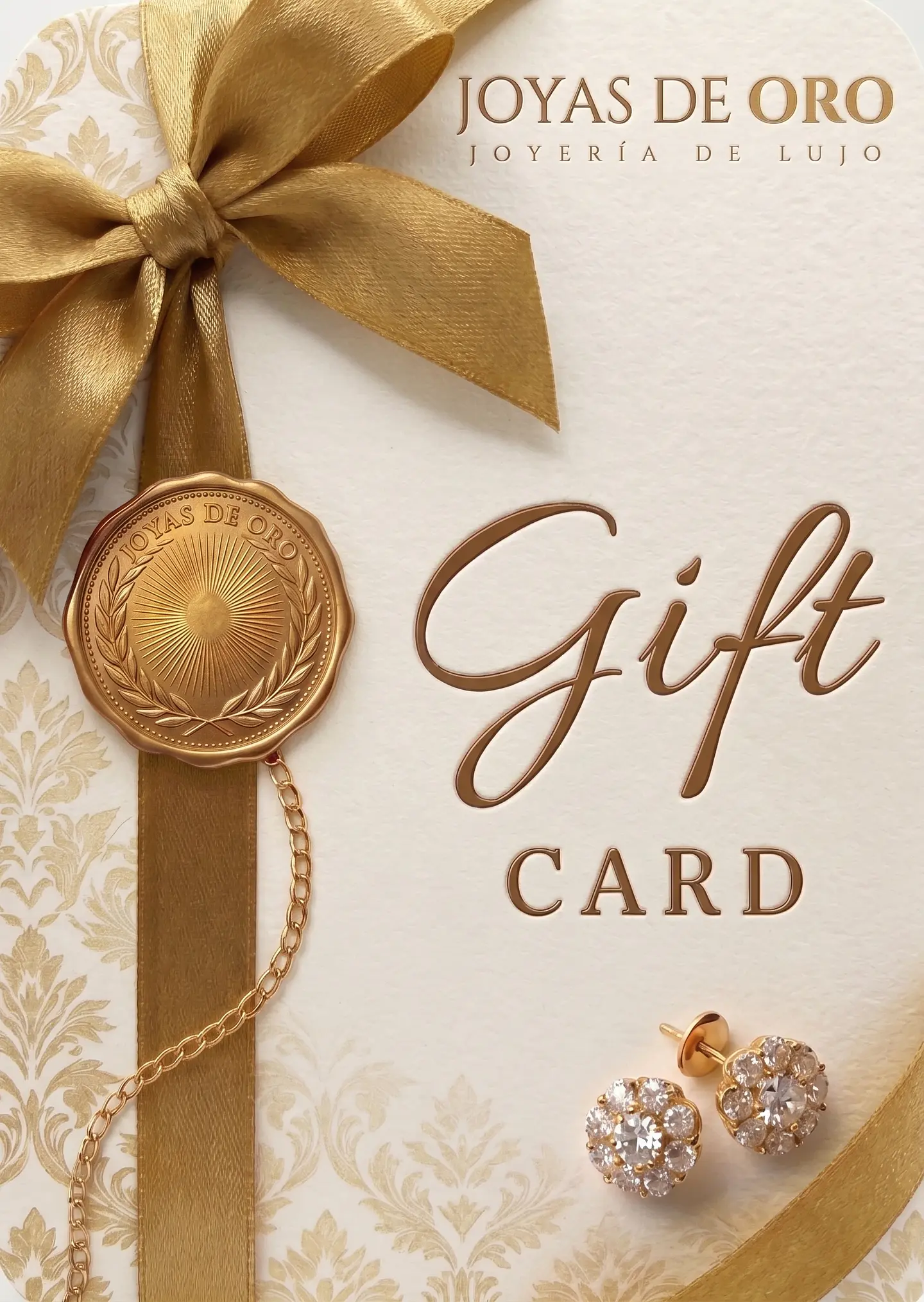 Gift Card 500.000 1