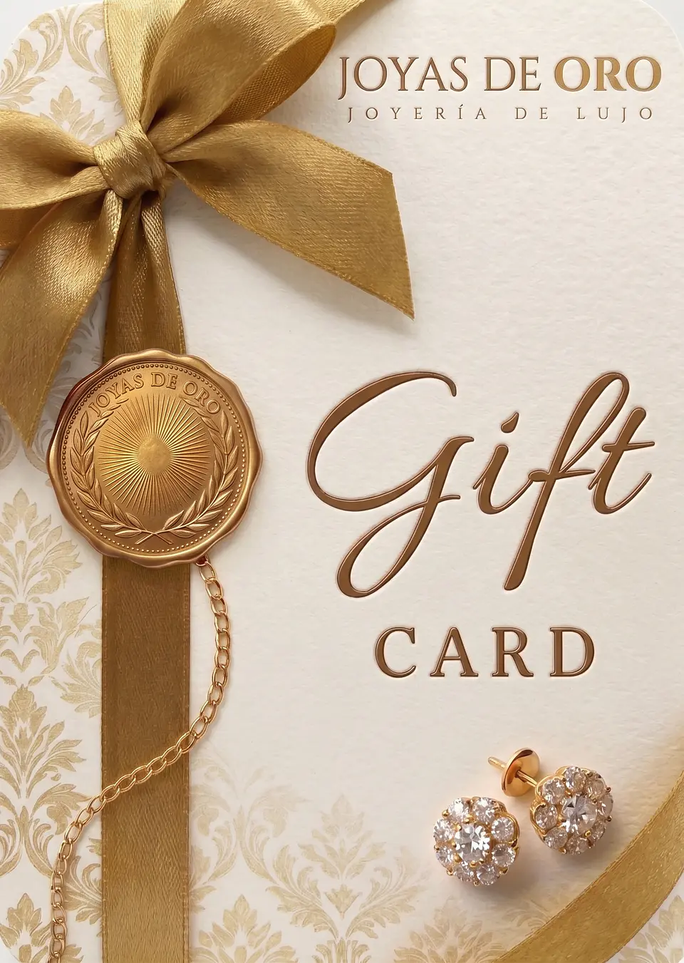 Gift Card 500.000 1
