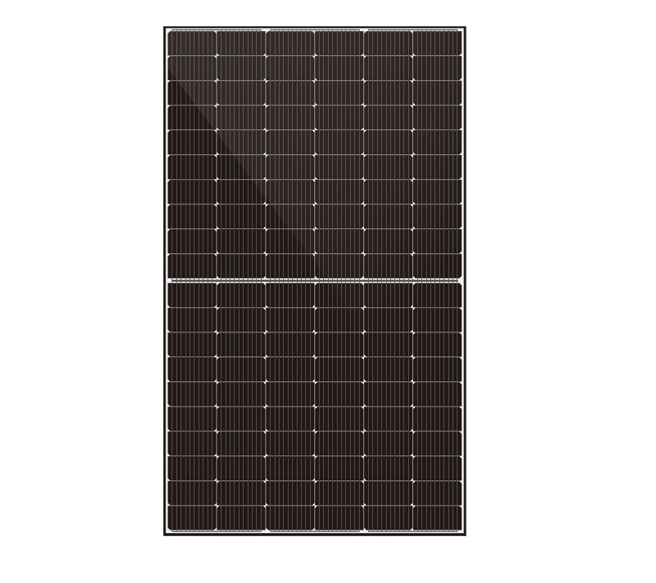 PANEL SOLAR SUNPRO 550W MONOCRISTALINO 2279X1134X35MM