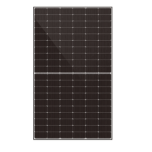 PANEL SOLAR SUNPRO 550W MONOCRISTALINO 2279X1134X35MM