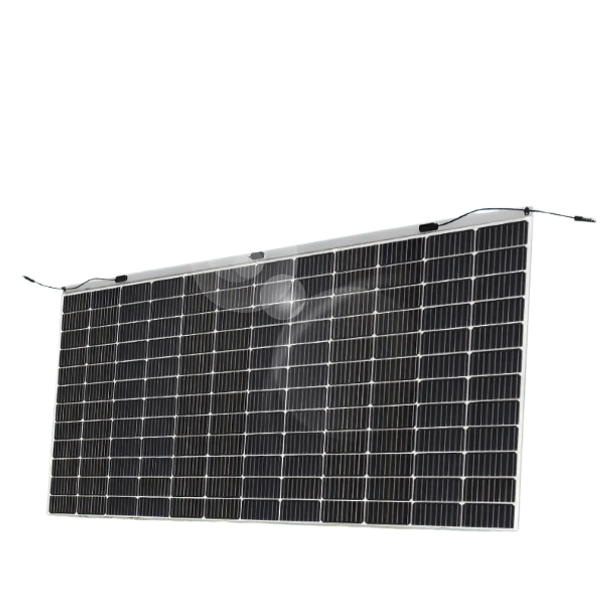 PANEL SOLAR