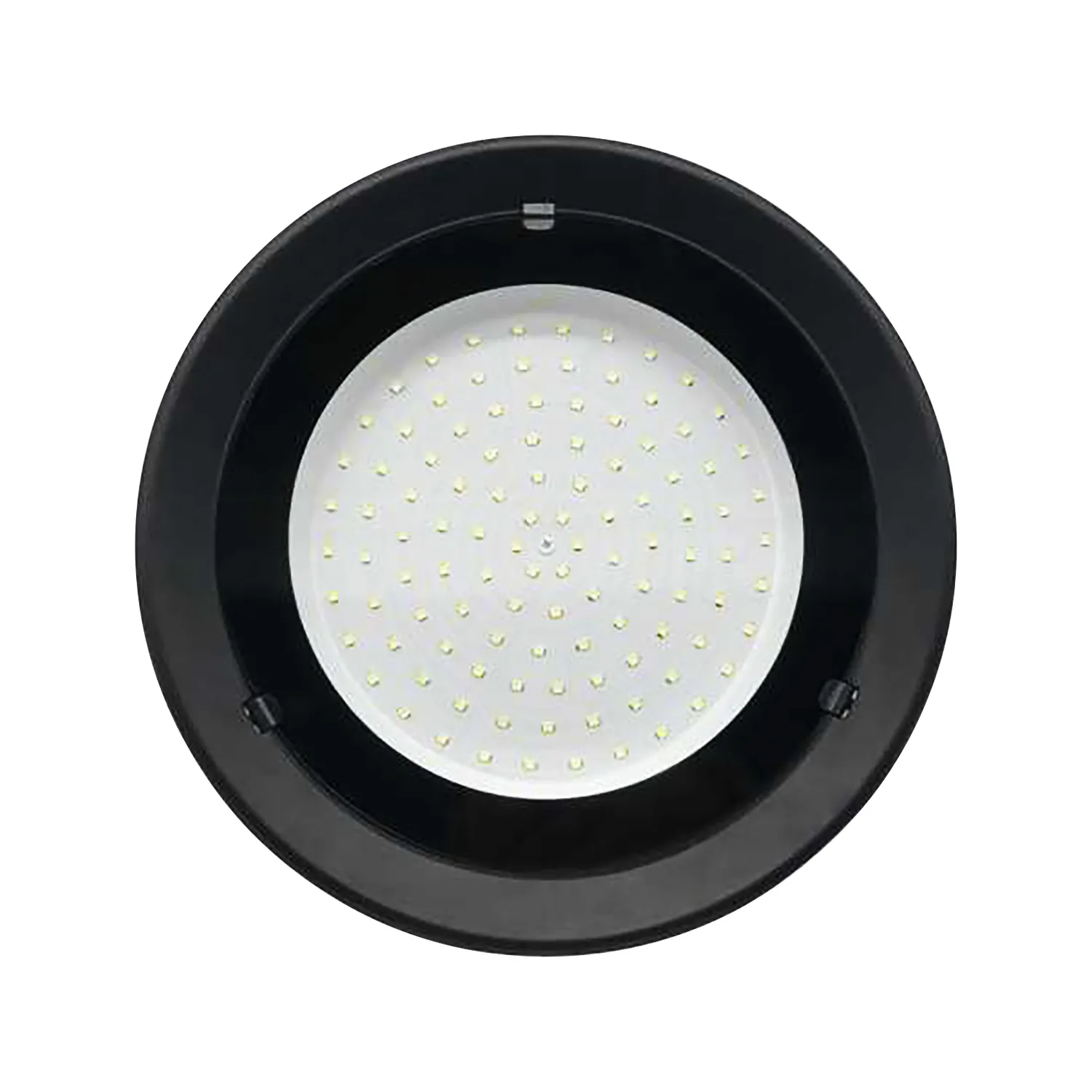 CAMPANA LED 200W 102 LED UFO COD.2750 P/COLGAR