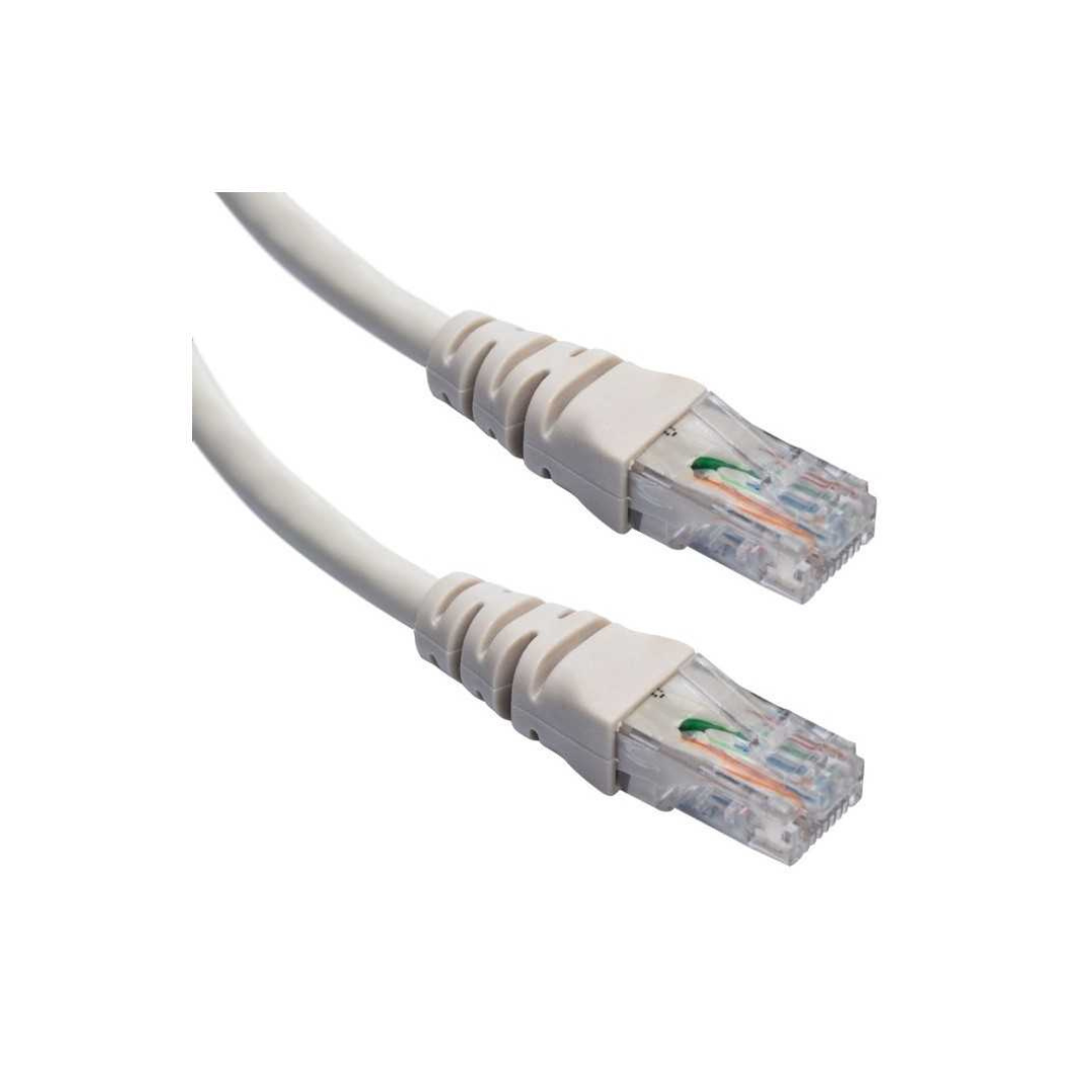 CABLE UTP CAT6 30 MTS ULINK 0210123