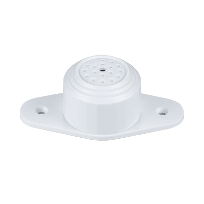 MICROFONO DAHUA OMNIDIRECCIONAL DH-HAP100