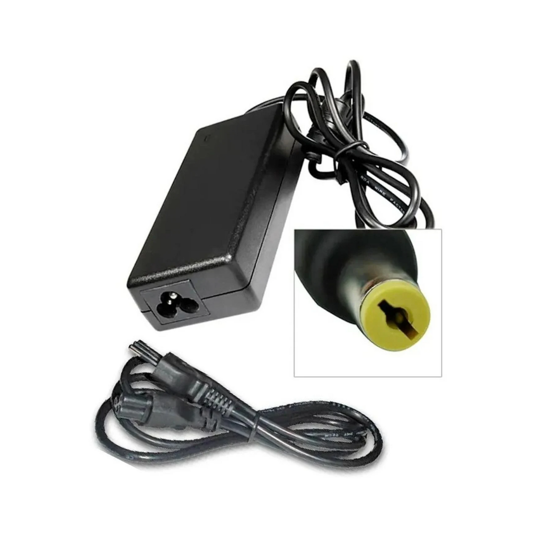CARGADOR ACER 19V 1.58A PUNTA 5.5*1.7MM