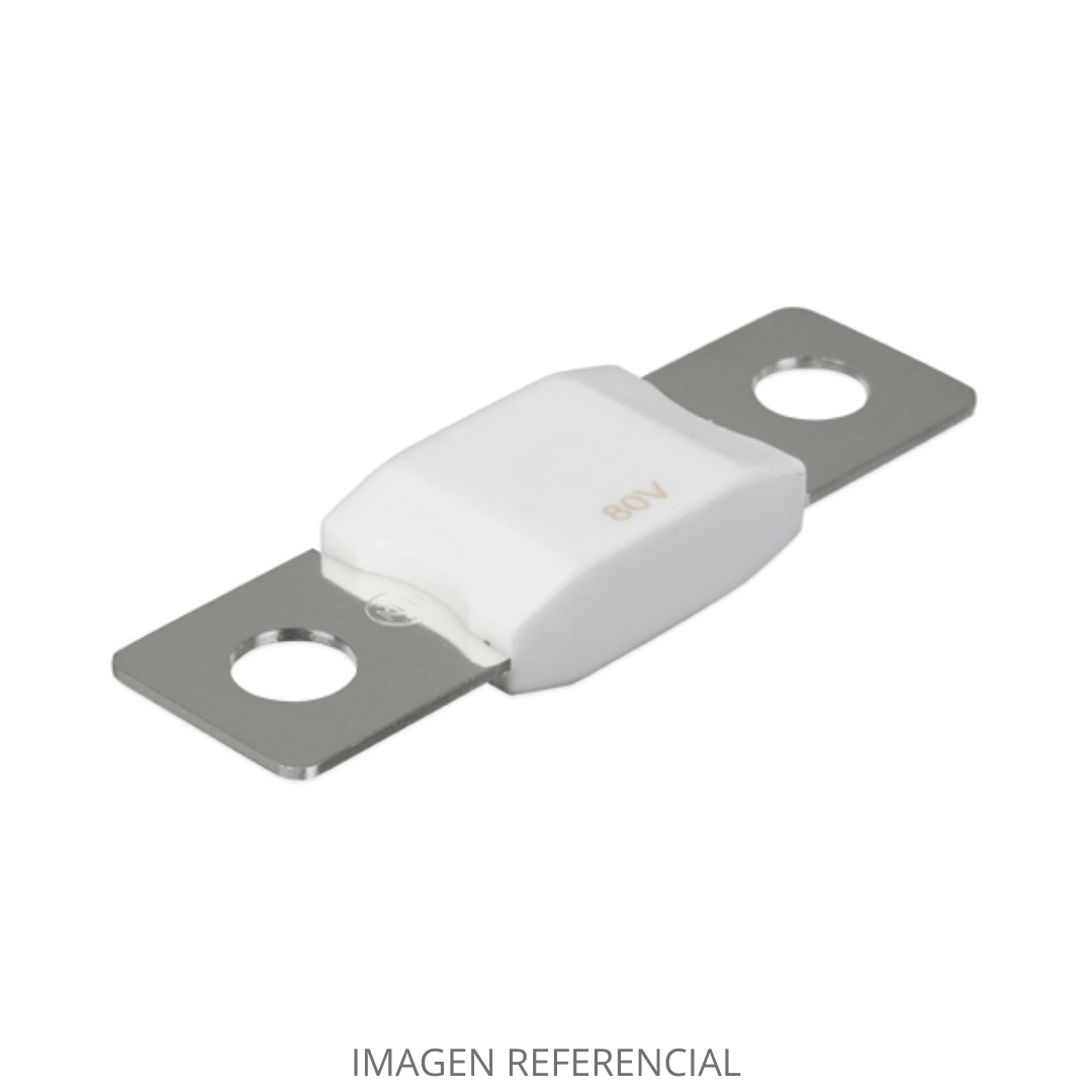 MEGA FUSIBLE VICTRON 200A/80V