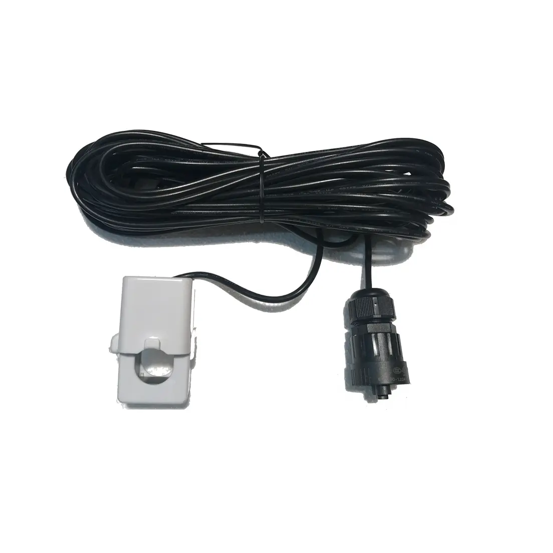 CT INYECCION ZERO RENAC