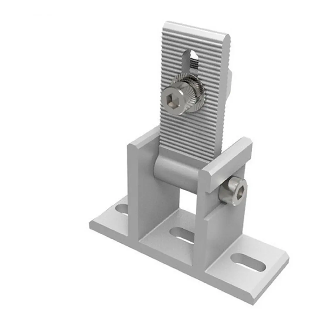 SOPORTE L DE INCLINACION