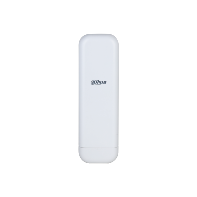 ANTENA DAHUA WIRELESS BRIDGE 1KM DH-WBC5-90AC-01P