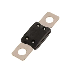 MEGA FUSIBLE 70V 150 AMPERES