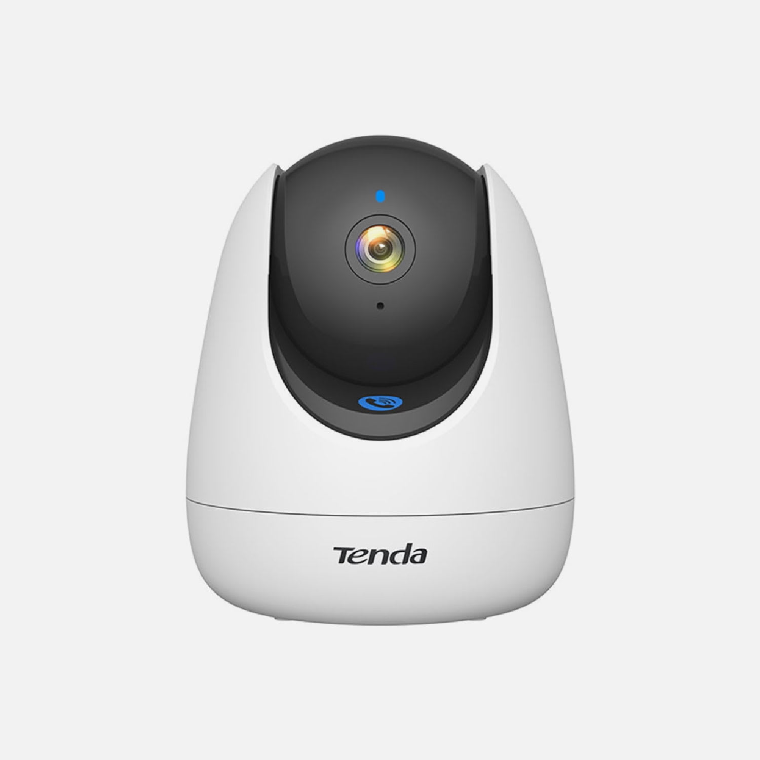 CAMARA INTERIOR TENDA CP3 PRO 3MP PANTILT