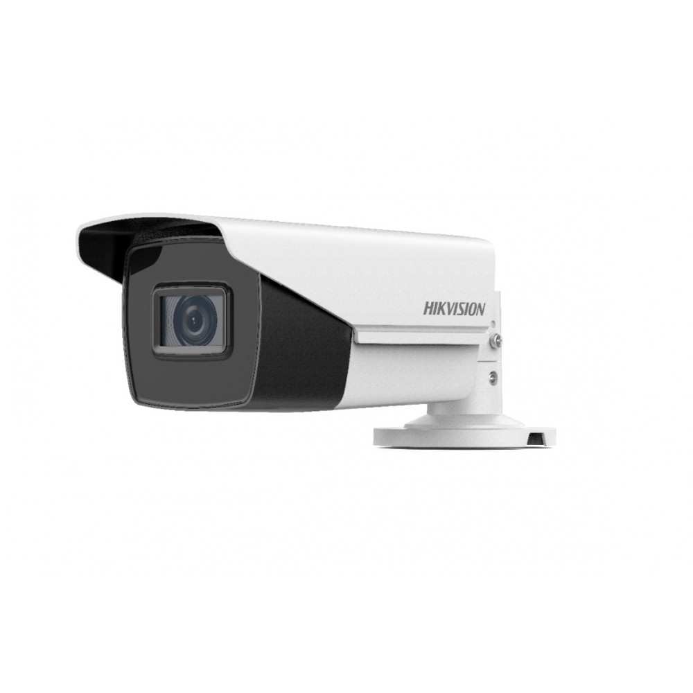 CAMARA TVI 2MP IR70M MOTO. DS-2CE19D3T-AIT3ZF (2.7-13.5MM) HIKVISION CC5946