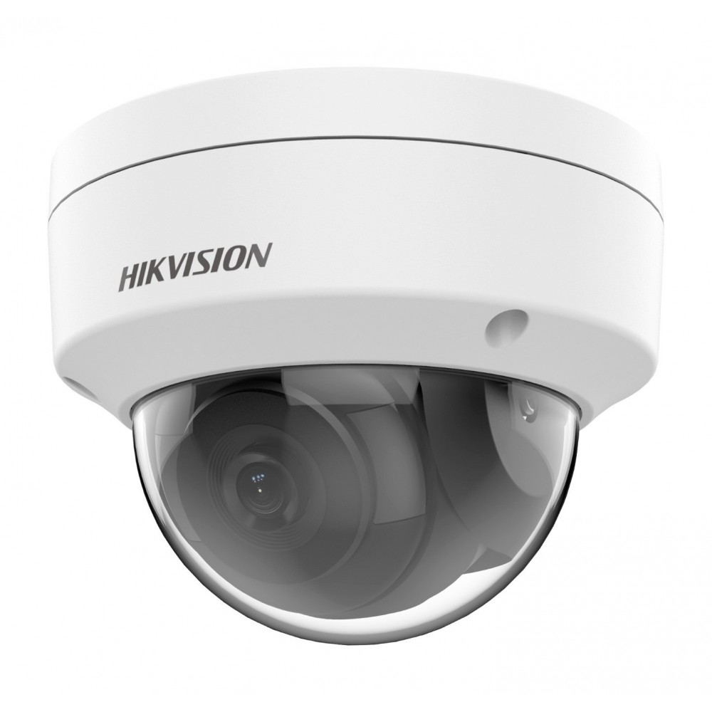 CAMARA DOMO IP 2MP IR30M DS-2CD1123G0E-I 2.8MM (C) HIKVISION CC5997
