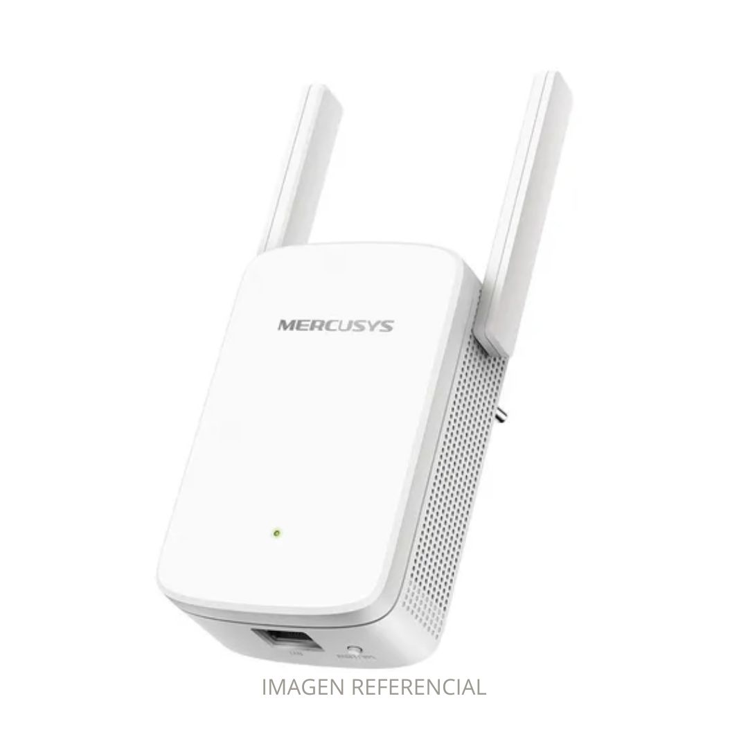 EXTENSOR WIFI AC1200 MERCUSYS