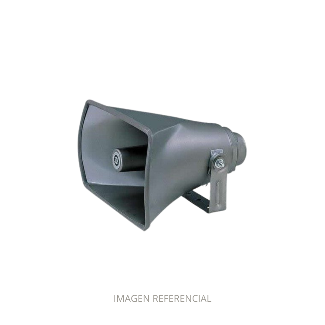 BOCINA 8 OHM 25W 7X11 PULGADAS' ARMADA ESA0342