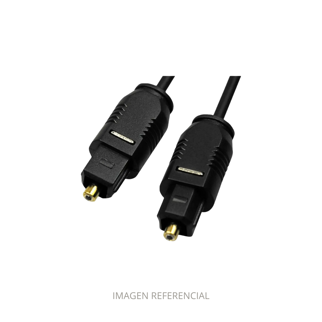 CABLE OPTICO 1.5M BIRLINK