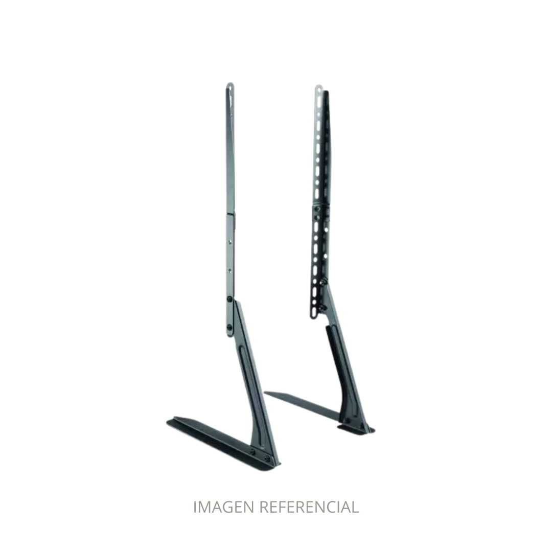 SOPORTE LED 13-70 PULGADAS 50 KG