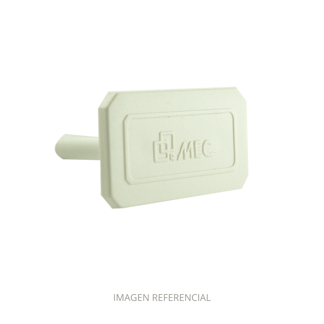 TAPA PROTECTORA DE NIÑOS PARA TOMACORRIENTE 250V