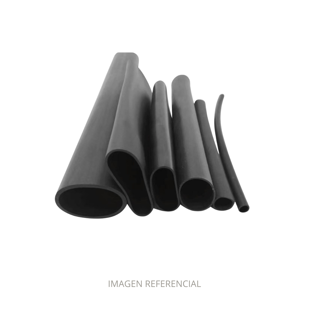 TERMO RETRACTIL 20MM NEGRO