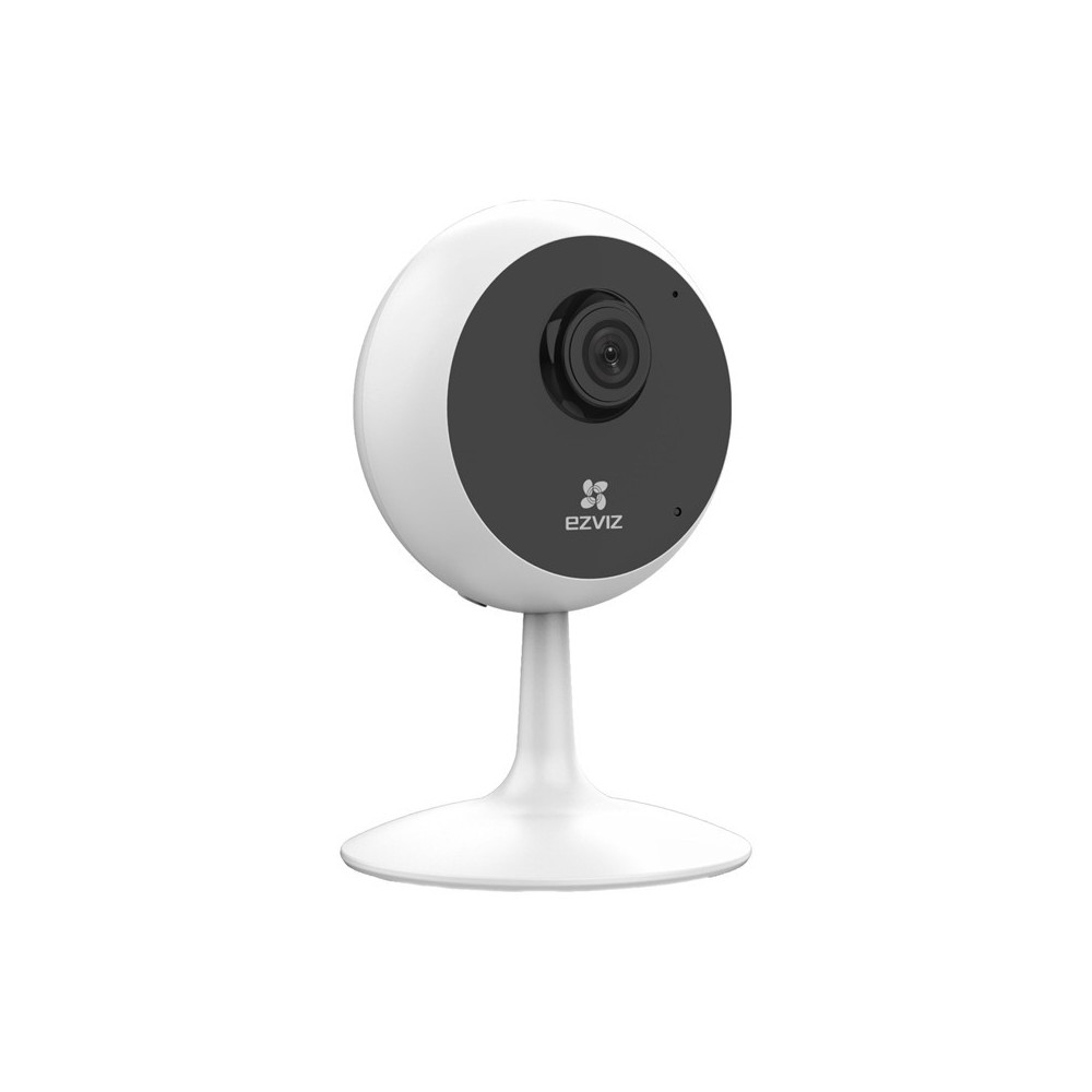 CAMARA SMART HOME 2MP C1C-B CC0984 EZVIZ