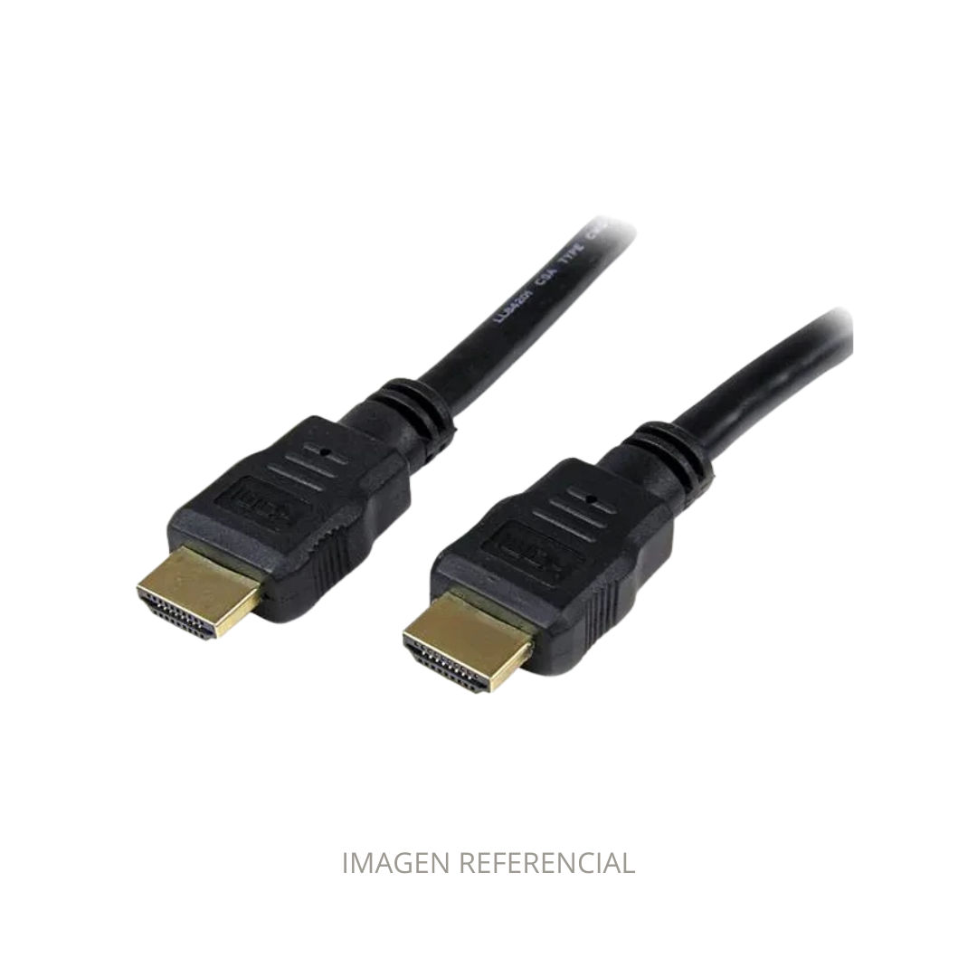 CABLE HDMI 1.80 MTS AJV AJ-HD-180