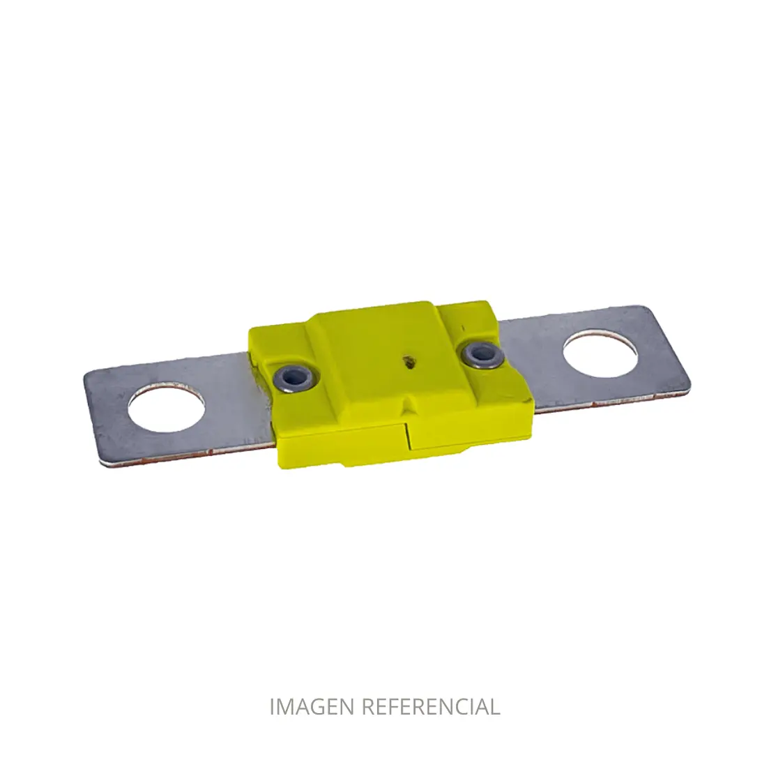 MEGA FUSIBLE ADM (SPRO) 72V 125A