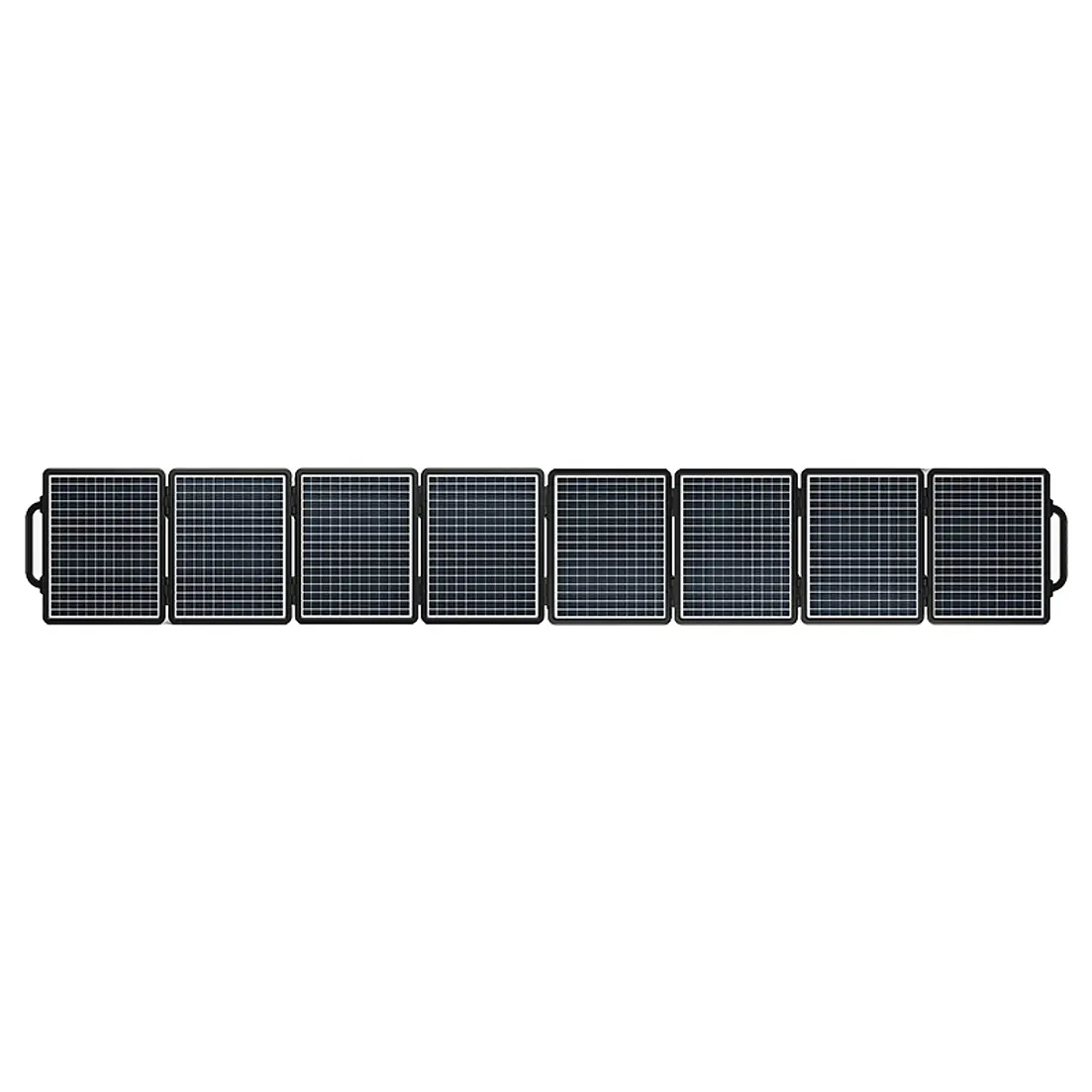 PANEL SOLAR PLEGABLE 8 EN 1 250W SPRO