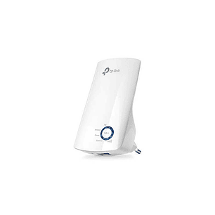 REPETIDOR INALAMBRICO TP-LINK N300