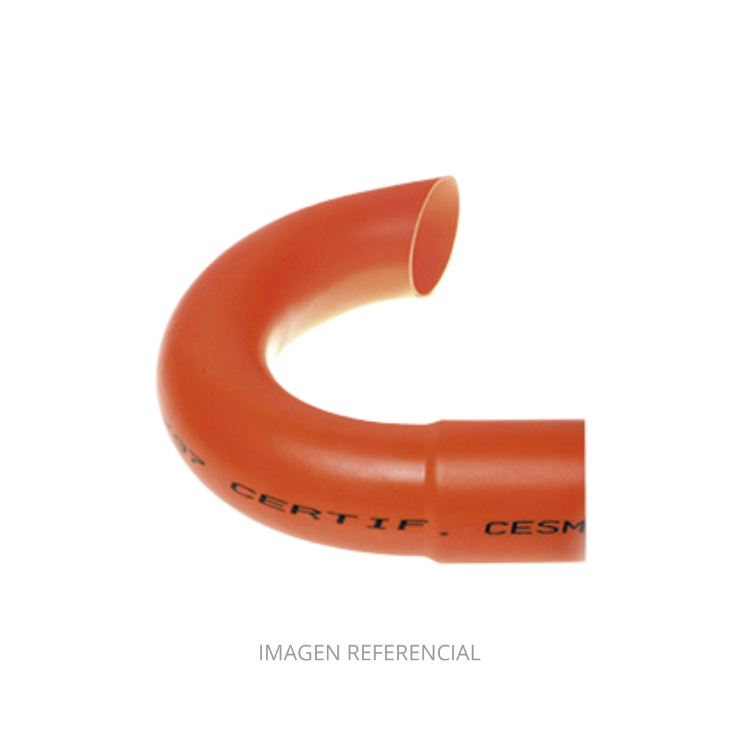 CONDULET CONDUIT 16MM