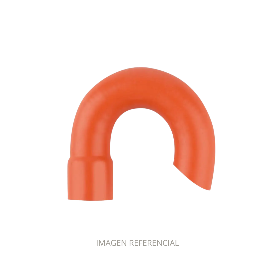 CONDULET CONDUIT 32MM