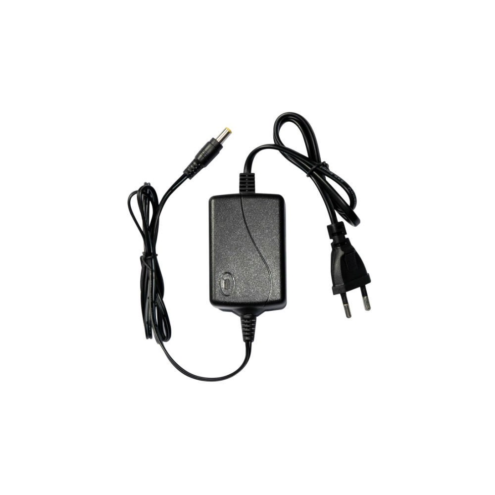 TRANSFORMADOR 12V 2A ATC CC0667