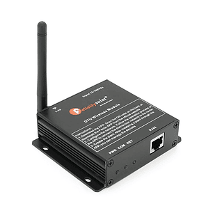 MODULO WIFI PARA INVERSORES FELICITY
