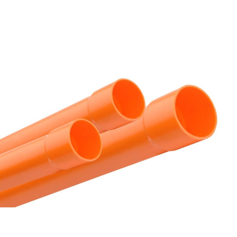 TUBO CONDUIT 32MM x 3MTS C-III