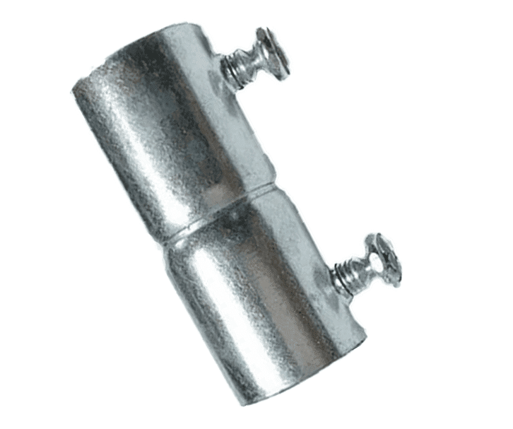 COPLA EMT SIN PERNO 20MM