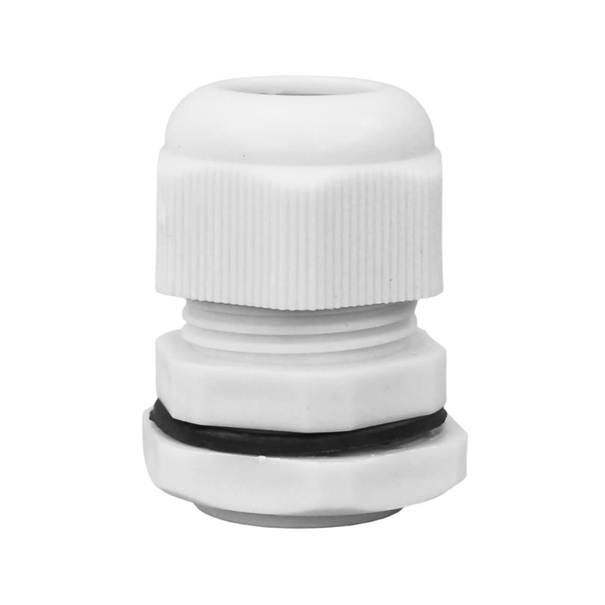 PRENSA ESTOPA PG16 10MM-14MM