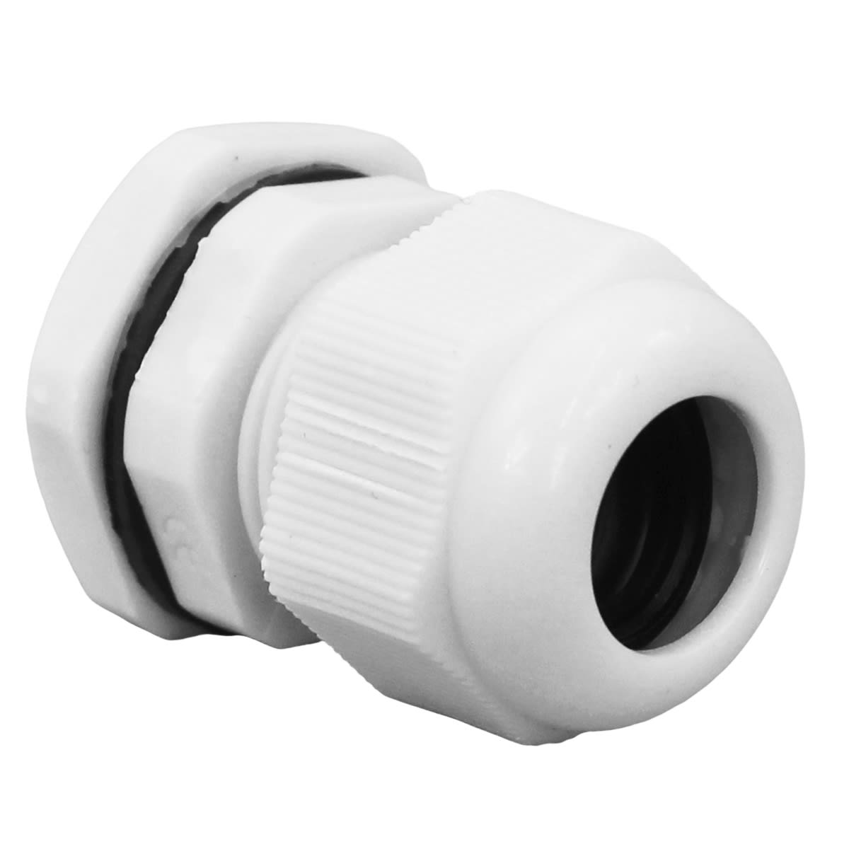 PRENSA ESTOPA PG9 4MM-8MM