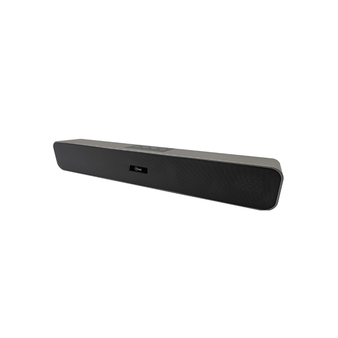 MLAB MINI SOUNDBAR BLUETOOTH SB-100