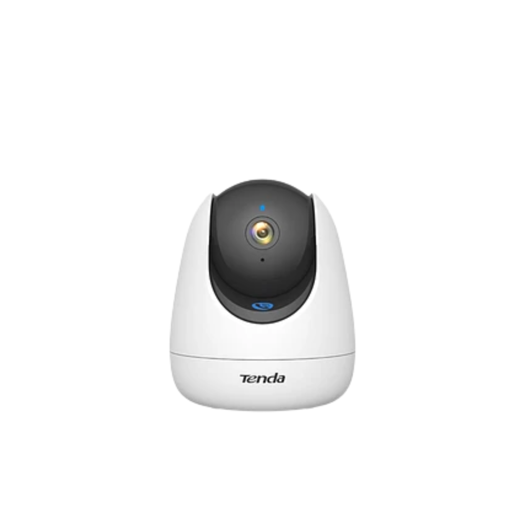 CAMARA TENDA WIFI CP7 PT 4MP