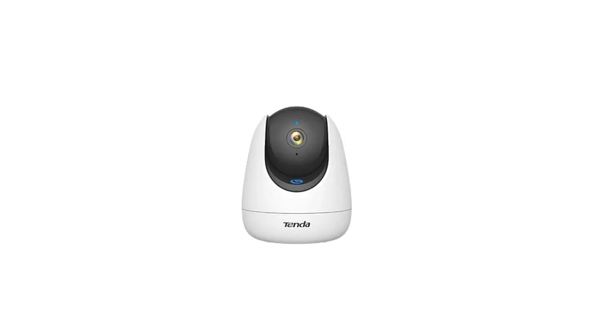 CAMARA TENDA WIFI CP7 PT 4MP